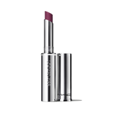 M·A·C Locked Kiss 24hr Lipstick - REIN - .06 oz / 1.8 g