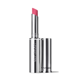 M·A·C Locked Kiss 24hr Lipstick - CONNOISSEUR - .06 oz / 1.8 g