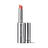 M·A·C Locked Kiss 24hr Lipstick - MULL IT OVER & OVER - .06 oz / 1.8 g
