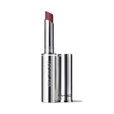 M·A·C Locked Kiss 24hr Lipstick - VIXEN - .06 oz / 1.8 g