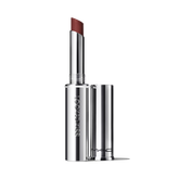 M·A·C Locked Kiss 24hr Lipstick - PONCY - .06 oz / 1.8 g
