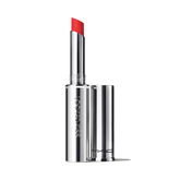M·A·C Locked Kiss 24hr Lipstick - GUTSY - .06 oz / 1.8 g
