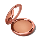 SKINFINISH SUNSTRUCK MATTE BRONZER - Matte Light Golden - 8 g