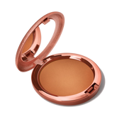 SKINFINISH SUNSTRUCK MATTE BRONZER - Matte Deep Golden - 8 g