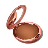 SKINFINISH SUNSTRUCK MATTE BRONZER - Matte Rich Golden - 8 g