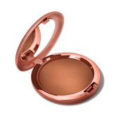SKINFINISH SUNSTRUCK MATTE BRONZER - Matte Deep Rosy - 8 g