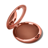 SKINFINISH SUNSTRUCK MATTE BRONZER - Matte Rich Rosy - 8 g