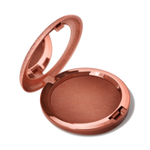 SKINFINISH SUNSTRUCK RADIANT BRONZER - Radiant Rich Rosy - 8 g