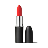M·A·CXIMAL SILKY MATTE LIPSTICK - No CoralAtion - 3.5 G
