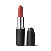 M·A·CXIMAL SILKY MATTE LIPSTICK - Mull It To The Max - 3.5 G