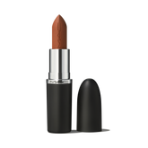 M·A·CXIMAL SILKY MATTE LIPSTICK - Iconic Photo - 3.5 G