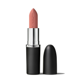 M·A·CXIMAL SILKY MATTE LIPSTICK - Honeylove - 3.5 G