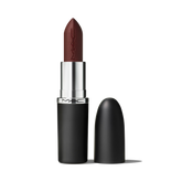 M·A·CXIMAL SILKY MATTE LIPSTICK - Antique Velvet - 3.5 G