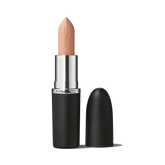 M·A·CXIMAL SILKY MATTE LIPSTICK - Acting Natural - 3.5 G