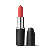 M·A·CXIMAL SILKY MATTE LIPSTICK - Dare Me - 3.5 G