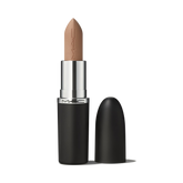 M·A·CXIMAL SILKY MATTE LIPSTICK - Folio - 3.5 G