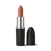 M·A·CXIMAL SILKY MATTE LIPSTICK - Yash - 3.5 G