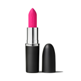 M·A·CXIMAL SILKY MATTE LIPSTICK - Candy Yum Yum - 3.5 G
