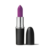M·A·CXIMAL SILKY MATTE LIPSTICK - Everybody's Heroine - 3.5 G