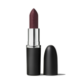 M·A·CXIMAL SILKY MATTE LIPSTICK - Smoked Purple - 3.5 G