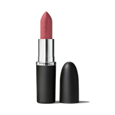 M·A·CXIMAL SILKY MATTE LIPSTICK - You Wouldn't Get It - 3.5 G