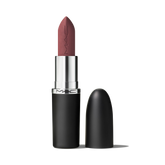 M·A·CXIMAL SILKY MATTE LIPSTICK - Soar - 3.5 G