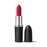 M·A·CXIMAL SILKY MATTE LIPSTICK - Hot Girl Pink - 3.5 G