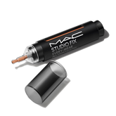 Studio Fix Every-Wear All-Over Face Pen - NC42 - 12 ml