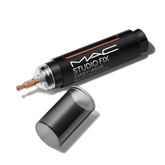 Studio Fix Every-Wear All-Over Face Pen - NC45 - 12 ml