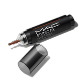 Studio Fix Every-Wear All-Over Face Pen - NC55 - 12 ml