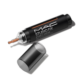 Studio Fix Every-Wear All-Over Face Pen - NW25 - 12 ml