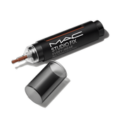 Studio Fix Every-Wear All-Over Face Pen - NW45 - 12 ml