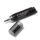 Studio Fix Every-Wear All-Over Face Pen - NW60 - 12 ml