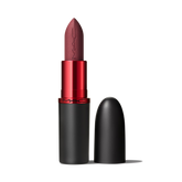 M·A·CXIMAL SILKY MATTE VIVA GLAM LIPSTICK - VIVA EMPOWERED - 3.5 G