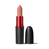 M·A·CXIMAL SILKY MATTE VIVA GLAM LIPSTICK - VIVA PLANET - 3.5 G