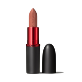 M·A·CXIMAL SILKY MATTE VIVA GLAM LIPSTICK - VIVA EQUALITY - 3.5 G