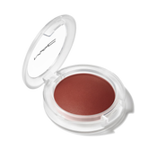 Glow Play Cushiony Blush - Pinch Of Marrakesh