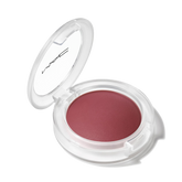 Glow Play Cushiony Blush - Plush Pepper