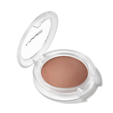 Glow Play Cushiony Blush - True Harmony