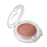 Glow Play Cushiony Blush - Ginger Luck