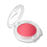 Glow Play Cushiony Blush - Heat Index