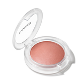 Glow Play Cushiony Blush - Blush, Please