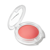 Glow Play Cushiony Blush - Groovy