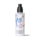 FIX+ MAGIC RADIANCE - Setting Spray