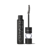 M·A·CStack Elevated Mascara - Black Stack