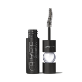 M·A·CStack Elevated Mascara / Mini M·A·C