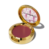 Skinfinish Metallic Cream Blush - Priceless Purple