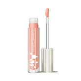 Lipglass Air Non-Sticky Gloss - Behaved - 5ml
