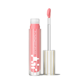 Lipglass Air Non-Sticky Gloss - Snobbish - 5ml