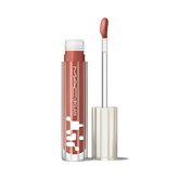 Lipglass Air Non-Sticky Gloss - Casual - 5ml